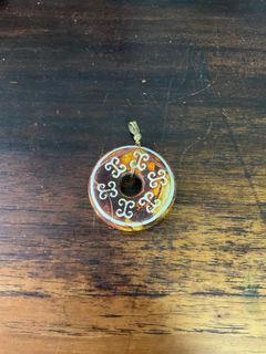 (Category: ) located in . Submitted by _jgl_ (Listing ID 1384747947, Image 1). Description: .