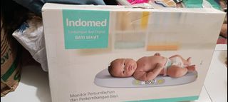 (Kategori: ) berada di . Dikirim oleh yelnisane28060 (ID iklan 1384788962, Gambar 1). Deskripsi: .
