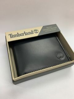 （分類：）位於 。 由 FremantleAccessories 提交（商品編號 1384666938，圖片 1）。簡介： 。