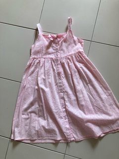 (Category: ) located in . Submitted by by_amani (Listing ID 1384705746, Image 1). Description: .