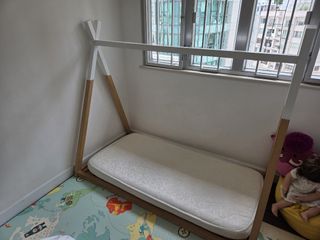 （分類：）位於 。 由 nayades 提交（商品編號 1384707249，圖片 1）。簡介： 。