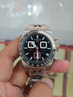 (Kategori: ) berada di . Dikirim oleh second_ab (ID iklan 1384833053, Gambar 1). Deskripsi: .