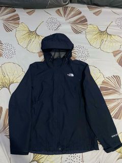 (Kategori: ) berada di . Dikirim oleh sahacingstore18 (ID iklan 1384820842, Gambar 1). Deskripsi: .