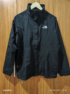 (Kategori: ) berada di . Dikirim oleh iqsaralam97313 (ID iklan 1384790294, Gambar 1). Deskripsi: .