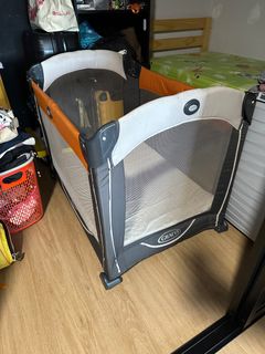 (Category: ) located in . Submitted by dngaragesale (Listing ID 1384775732, Image 1). Description: .