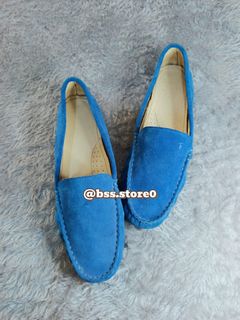 (Kategori: ) berada di . Dikirim oleh berkah_sepatu_slp (ID iklan 1384689154, Gambar 1). Deskripsi: .