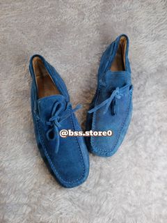 (Kategori: ) berada di . Dikirim oleh berkah_sepatu_slp (ID iklan 1384690140, Gambar 1). Deskripsi: .