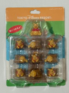 （分類：）位於 。 由 luimini 提交（商品編號 1384741293，圖片 1）。簡介： 。