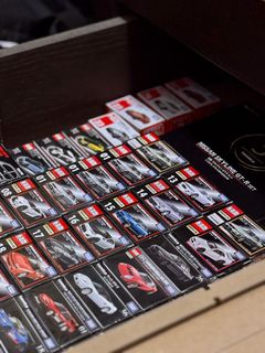 （分類：）位於 。 由 leelowpan 提交（商品編號 1384751945，圖片 1）。簡介： 。