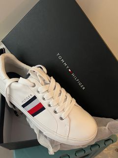 （分類：）位於 。 由 cindychan711 提交（商品編號 1384799620，圖片 1）。簡介： 。