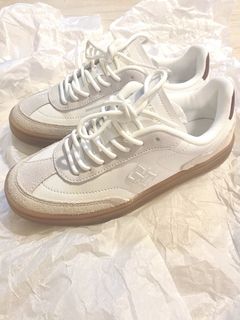 （分類：）位於 。 由 sy0925281 提交（商品編號 1384757910，圖片 1）。簡介： 。