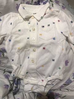 (Kategori: ) berada di . Dikirim oleh ishtarpreloved (ID iklan 1384698910, Gambar 1). Deskripsi: .
