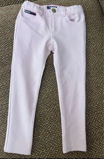 (Category: ) located in . Submitted by shopaholic013 (Listing ID 1384705207, Image 1). Description: .