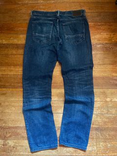 (Category: ) located in . Submitted by angelloray27676 (Listing ID 1384735461, Image 1). Description: .