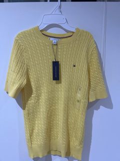（分類：）位於 。 由 man_man_man_1616 提交（商品編號 1384653049，圖片 1）。簡介： 。