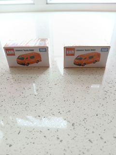 （分類：）位於 。 由 hellokoalala 提交（商品編號 1384700218，圖片 1）。簡介： 。
