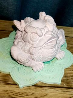 由 alex_floating (刊登 ID 1384683763，圖片 1) 提交，位於 的 (類別：)，說明：。