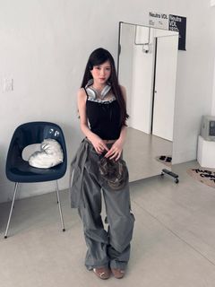 由 lliu2230 (刊登 ID 1384675456，圖片 1) 提交，位於 的 (類別：)，說明：。