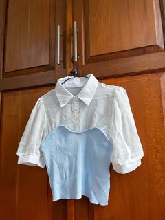 (Kategori: ) berada di . Dikirim oleh mariasteffi (ID iklan 1384780314, Gambar 1). Deskripsi: .