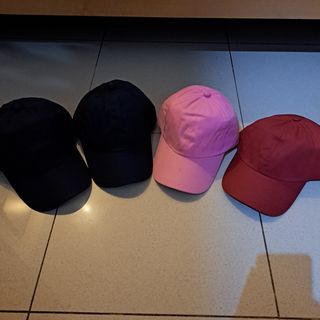 (Kategori: ) berada di . Dikirim oleh apiklyused (ID iklan 1384710901, Gambar 1). Deskripsi: .