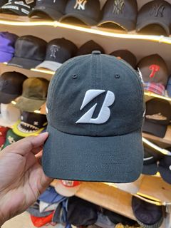 (Kategori: ) berada di . Dikirim oleh marvelia_second_brand (ID iklan 1384721177, Gambar 1). Deskripsi: .