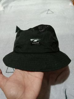 (Kategori: ) berada di . Dikirim oleh topisecond (ID iklan 1384766531, Gambar 1). Deskripsi: .