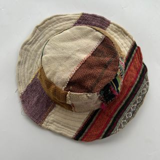 (Kategori: ) berada di . Dikirim oleh emporium_id (ID iklan 1384752731, Gambar 1). Deskripsi: .