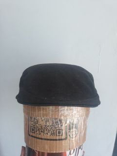 (Kategori: ) berada di . Dikirim oleh kolpri13 (ID iklan 1384678845, Gambar 1). Deskripsi: .