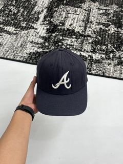 (Kategori: ) berada di . Dikirim oleh tangan_kedua.id (ID iklan 1384813148, Gambar 1). Deskripsi: .