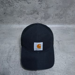 (Kategori: ) berada di . Dikirim oleh redickh.cap (ID iklan 1384730751, Gambar 1). Deskripsi: .