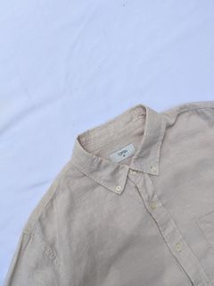 (Kategori: ) berada di . Dikirim oleh allby.uni (ID iklan 1384782799, Gambar 1). Deskripsi: .