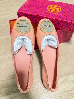 （分類：）位於 。 由 sallyho123123 提交（商品編號 1384771894，圖片 1）。簡介： 。