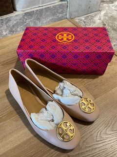 （分類：）位於 。 由 kathrenelee 提交（商品編號 1384680156，圖片 1）。簡介： 。