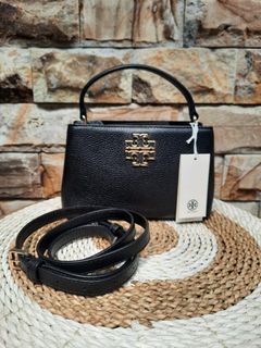 (Kategori: ) berada di . Dikirim oleh dyahbee86.da (ID iklan 1384640646, Gambar 1). Deskripsi: .