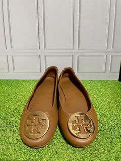 (Kategori: ) berada di . Dikirim oleh arcelloatharazka (ID iklan 1384655250, Gambar 1). Deskripsi: .