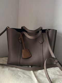 (Kategori: ) berada di . Dikirim oleh premium_prelove (ID iklan 1384682193, Gambar 1). Deskripsi: .