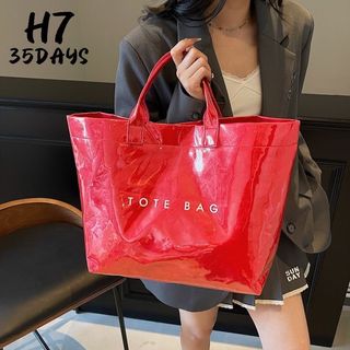 （分類：）位於 。 由 anne143 提交（商品編號 1384663337，圖片 1）。簡介： 。