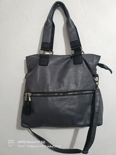 (Kategori: ) berada di . Dikirim oleh cha_aja (ID iklan 1384701084, Gambar 1). Deskripsi: .