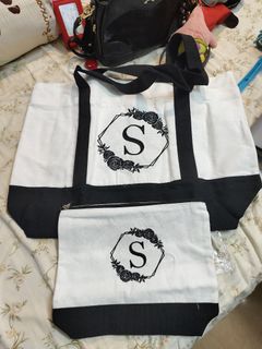 （分類：）位於 。 由 ddmarly1123 提交（商品編號 1384677193，圖片 1）。簡介： 。