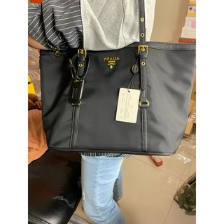 (Kategori: ) berada di . Dikirim oleh sugartd77 (ID iklan 1384802949, Gambar 1). Deskripsi: .