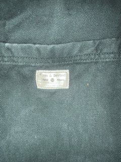 (Category: ) located in . Submitted by estrellabelledeclutter0710 (Listing ID 1384700220, Image 1). Description: .