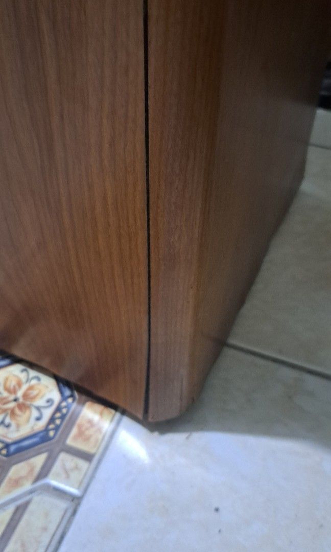 Tower Speaker (Category: Soundbars, Speakers & Amplifiers) located in Manila. Submitted by jdvintageaudio (Listing ID 1384812621, Image 3). Description: Tower Speaker for your HT Set up China Made but the built is comparable to high end brand Weigh 16 kilos per speaker or total of 32 kilos for the two With minor water damage on one the speakers (not noticeable) All drivers are working, Sound Quality is good you can message me for the demo videos 