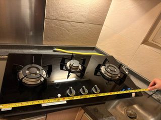 （分類：）位於 。 由 r5790 提交（商品編號 1384705825，圖片 1）。簡介： 。