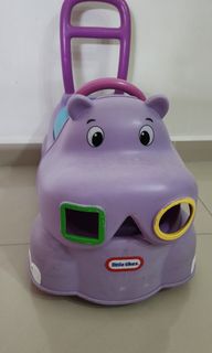 (Category: ) located in . Submitted by jaslyn_ang (Listing ID 1384739187, Image 1). Description: .