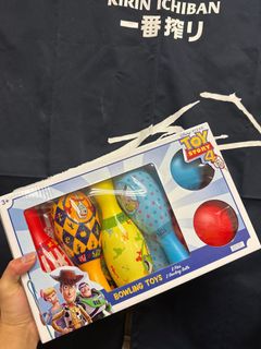 （分類：）位於 。 由 himhimhimhimhimhim 提交（商品編號 1384691265，圖片 1）。簡介： 。