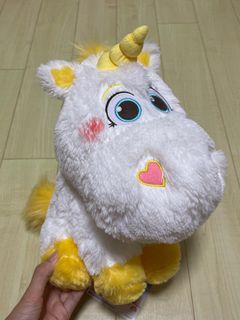 （分類：）位於 。 由 tsangcc 提交（商品編號 1384821569，圖片 1）。簡介： 。