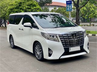 (Kategori: ) berada di . Dikirim oleh icha_kinggallery (ID iklan 1384691915, Gambar 1). Deskripsi: .
