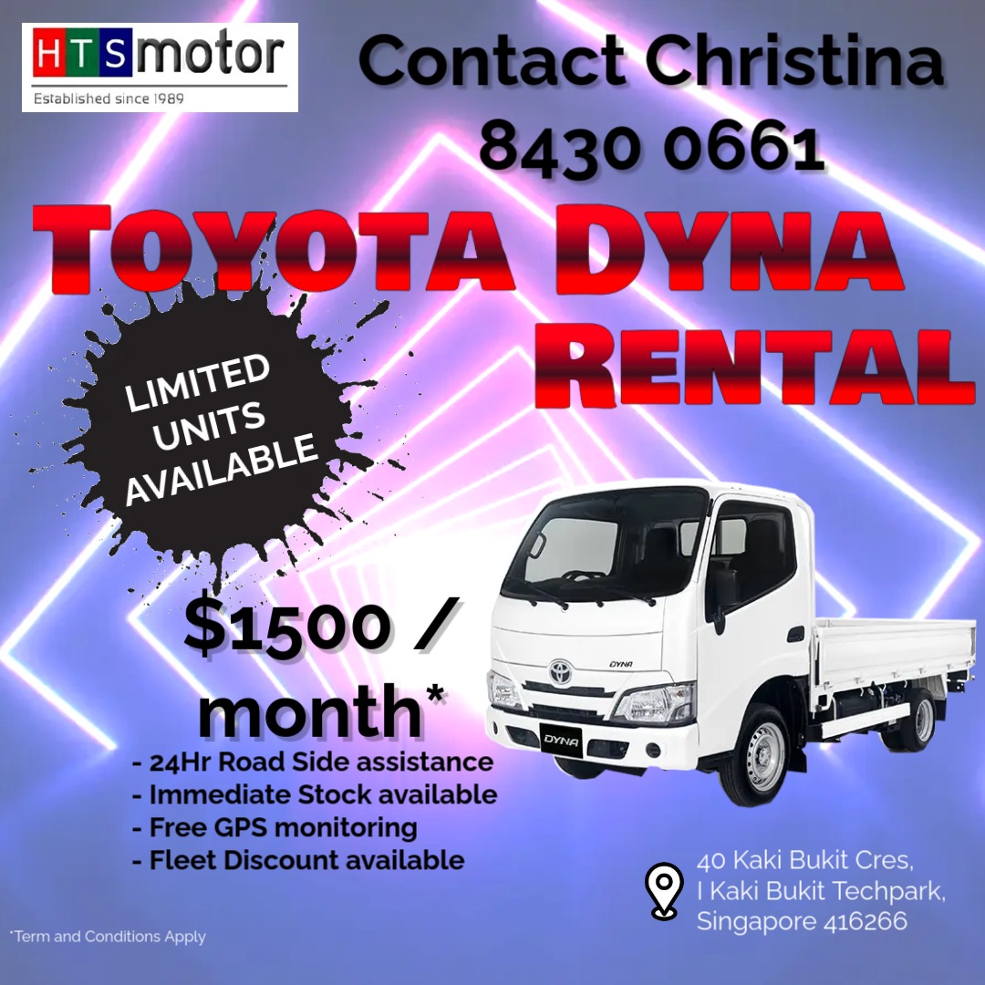 (Category: ) located in . Submitted by htsmotor (Listing ID 1384709634, Image 1). Description: .