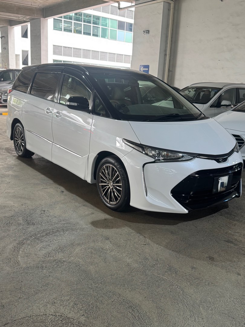 (Category: ) located in . Submitted by dreamsgmotoring (Listing ID 1368203614, Image 1). Description: .