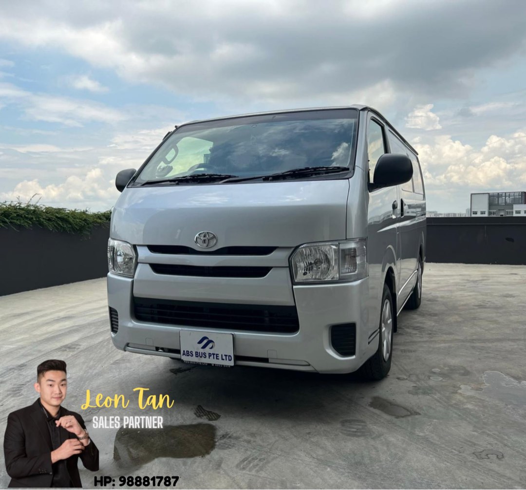 (Category: ) located in . Submitted by leonvehicles (Listing ID 1383921130, Image 1). Description: .
